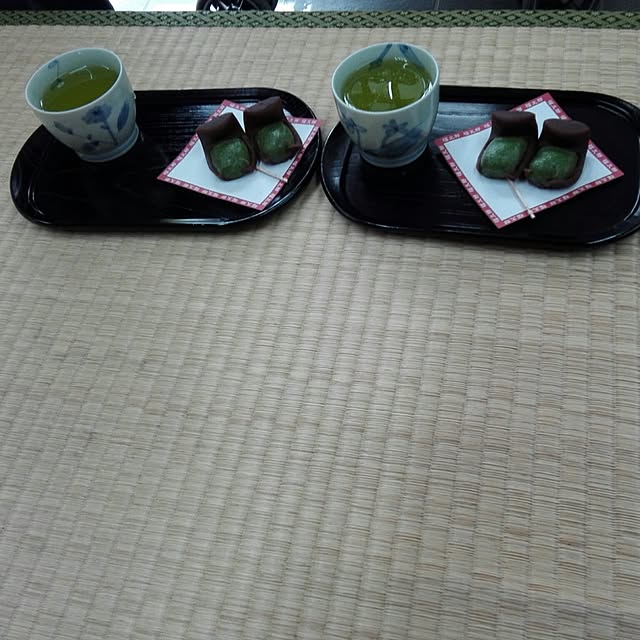 Lovelyさんの実例写真