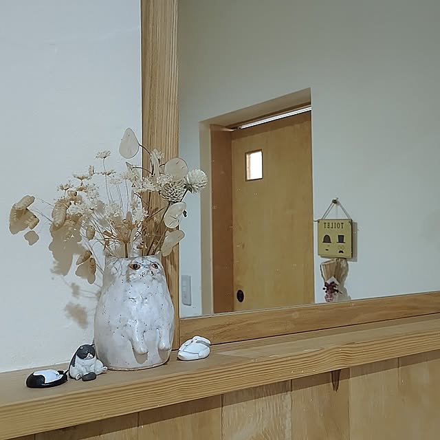 t.yumiさんの実例写真