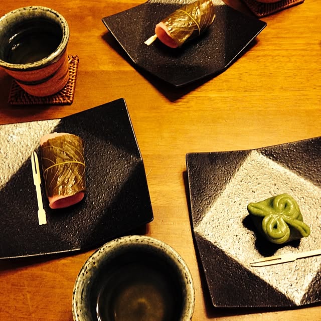 sakuさんの実例写真