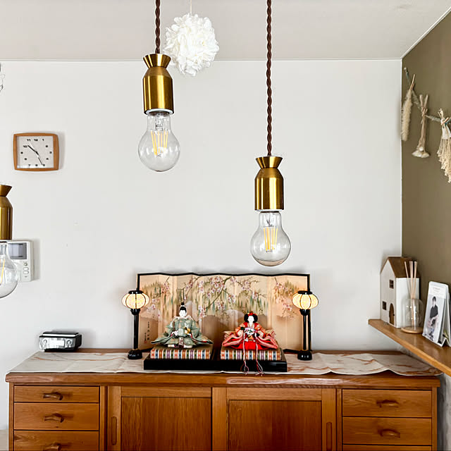 chachamamaさんの実例写真