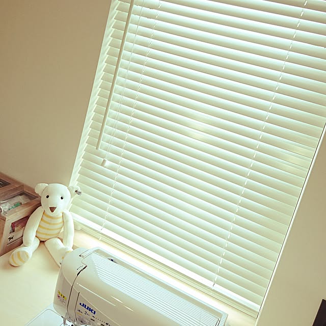 mak.さんの実例写真