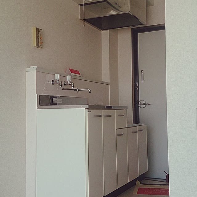 yutakaさんの実例写真