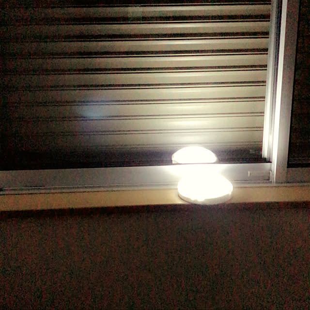 机/ダイソーのインテリア実例 - 2018-12-23 09:33:05