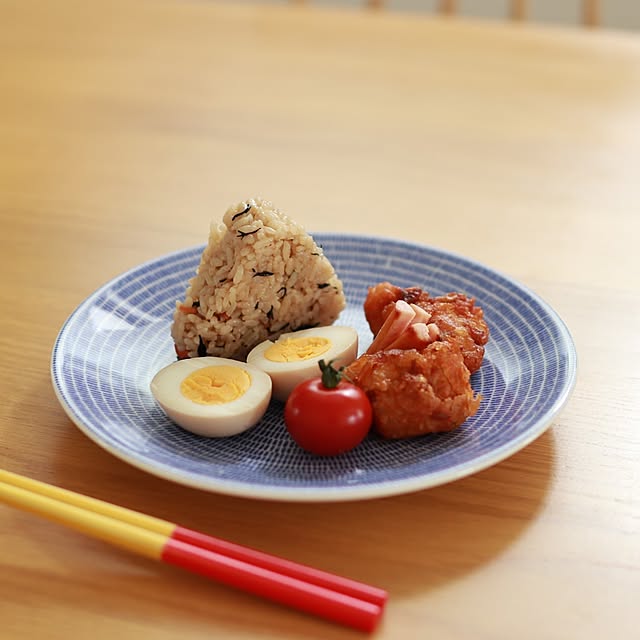 机/ダイニングテーブル/ARABIA/キッチンクロス/平屋...などのインテリア実例 - 2025-03-28 17:28:08