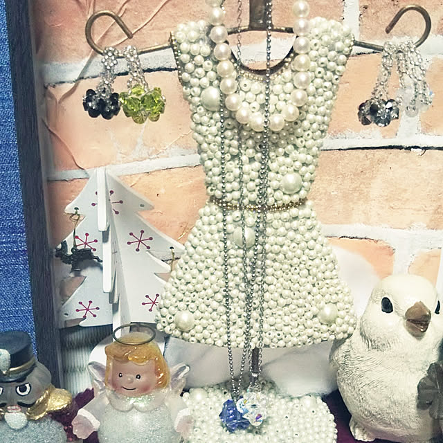 kiraさんの実例写真
