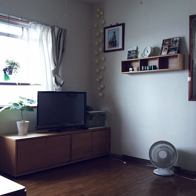 haruさんの実例写真