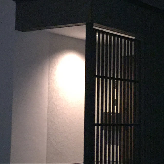 wattamenさんの実例写真