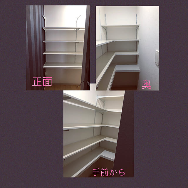 koooyuuuさんの実例写真