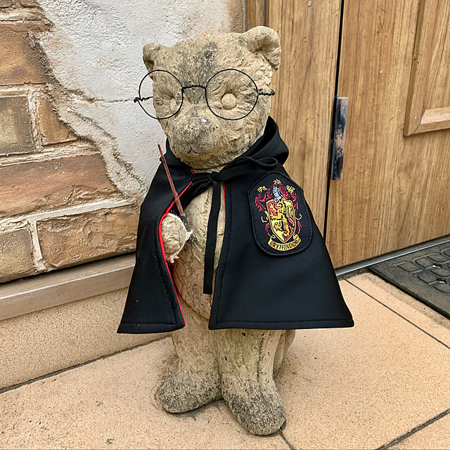 tabasaさんの実例写真