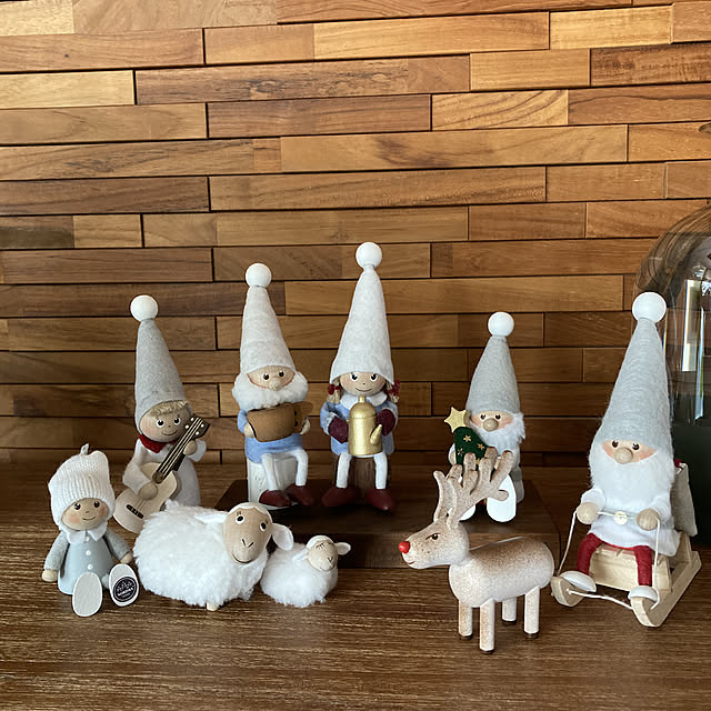 AoMioさんの実例写真