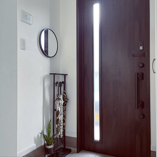 ameさんの実例写真