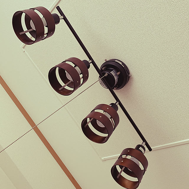 ez33cさんの実例写真