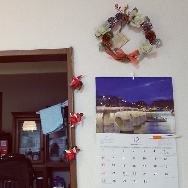 Akaneさんの実例写真