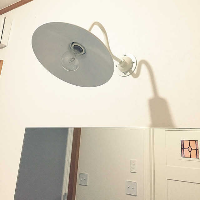 shiさんの実例写真