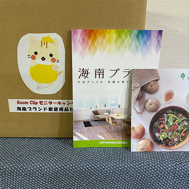 maronさんの実例写真
