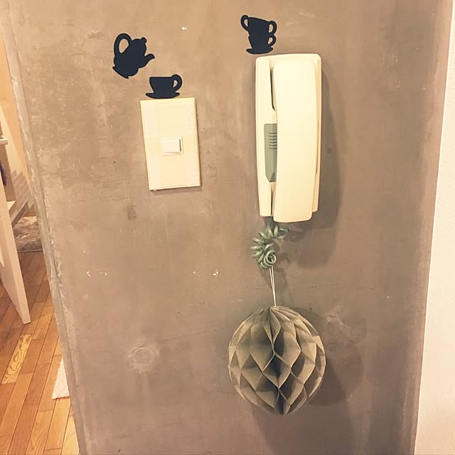 joy_joy_joy323さんの実例写真