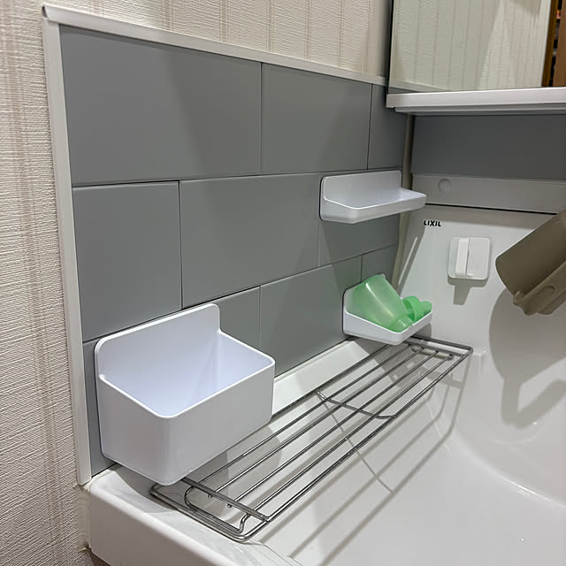 815110eeeさんの部屋