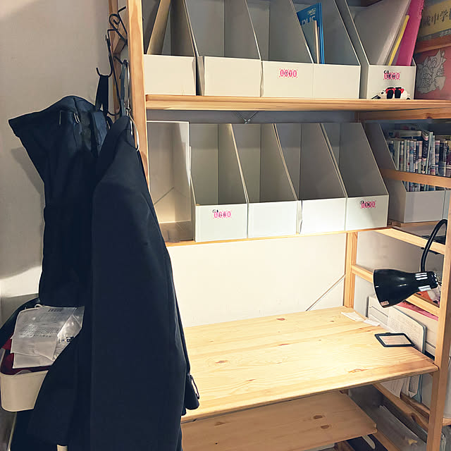 saekoさんの実例写真