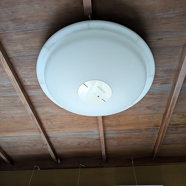 kuririnmamaさんの部屋