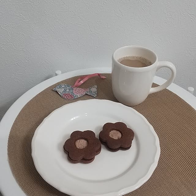 Rさんの部屋