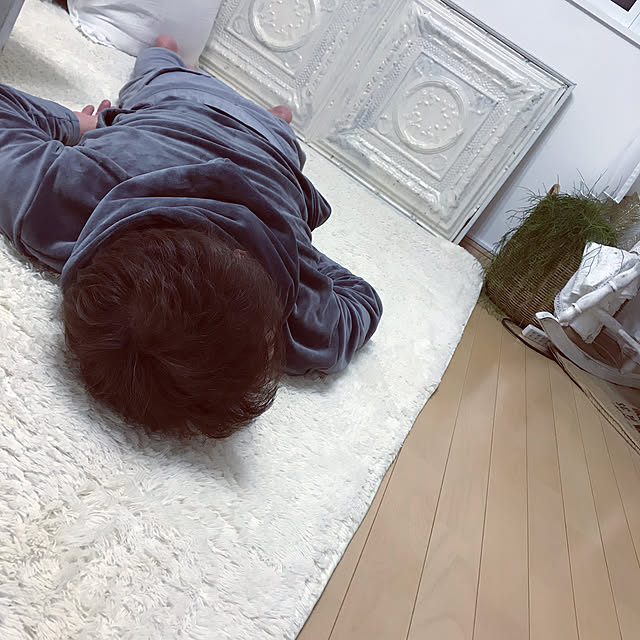 Makoさんの実例写真