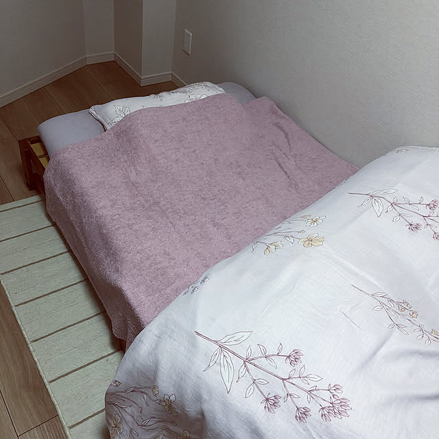 yoyoyoさんの実例写真