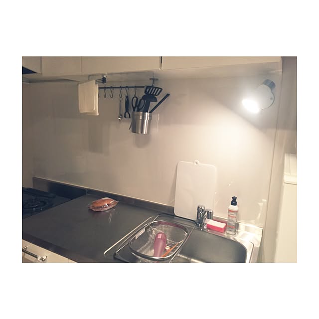 emxxxx23さんの実例写真