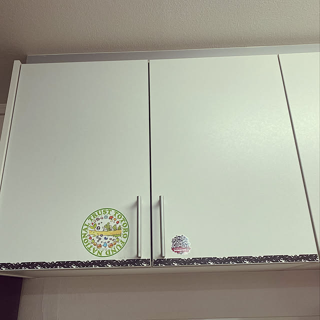 keltottoさんの実例写真