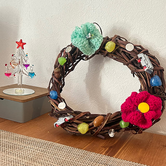 ramupanさんの部屋