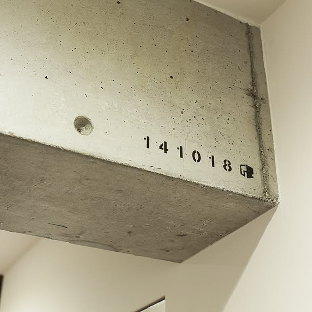 do_thee_boogieさんの実例写真