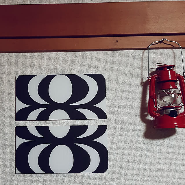 1kanokyonさんの実例写真