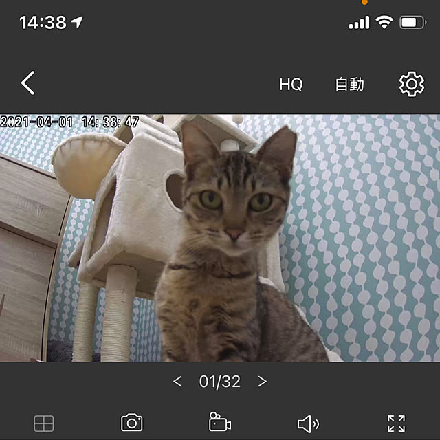 Sivaさんの実例写真