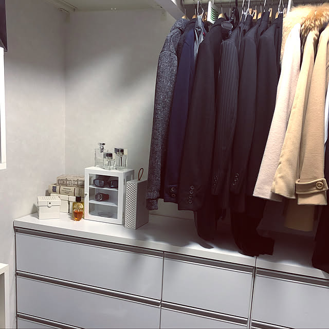 darling0826さんの実例写真