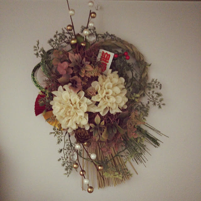 4yukikoさんの実例写真