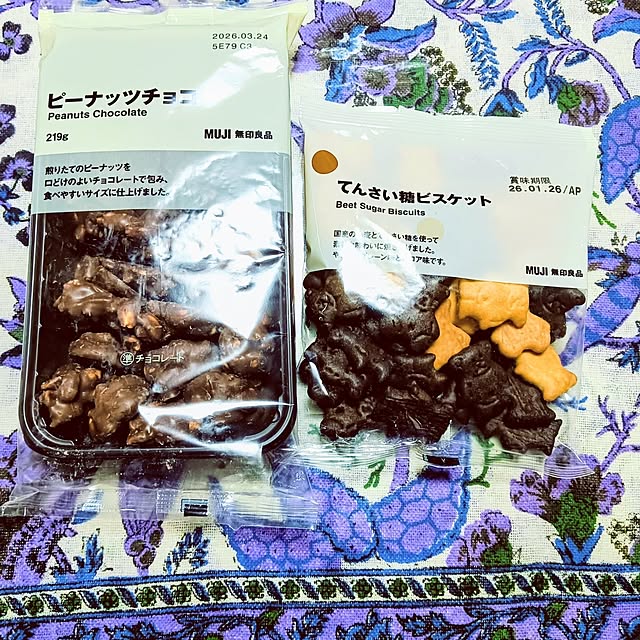 hanachanさんの部屋