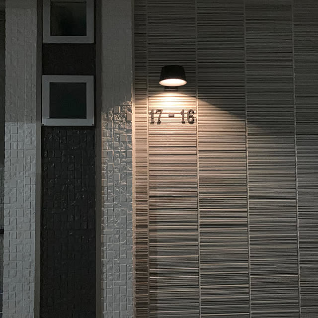 onsen-_-tamagoさんの実例写真