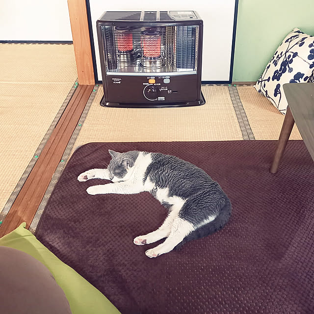 rhuさんの実例写真