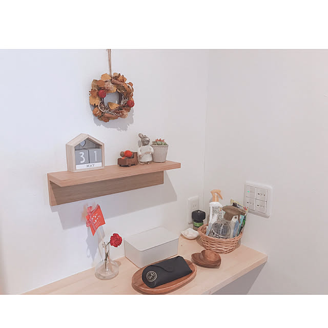 ______k.homeさんの実例写真