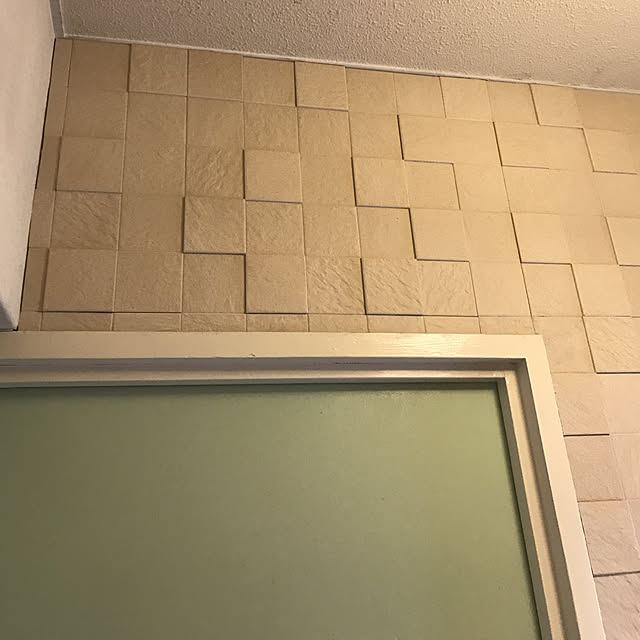 mizucchiさんの実例写真