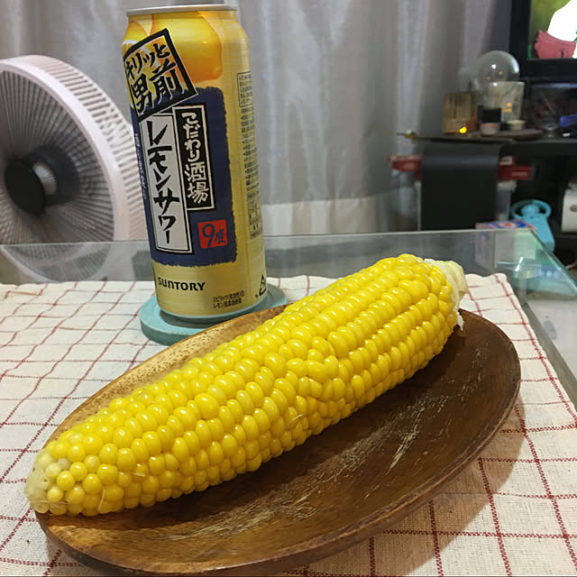 fanyさんの実例写真