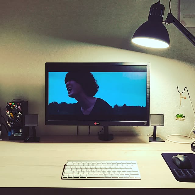 op.saradaさんの実例写真