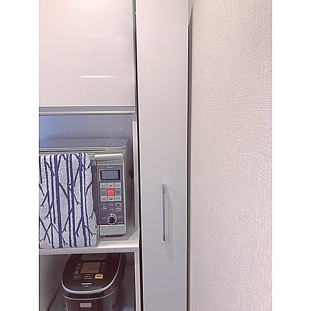 rocoさんの実例写真