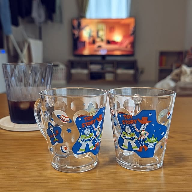 ERIさんの実例写真