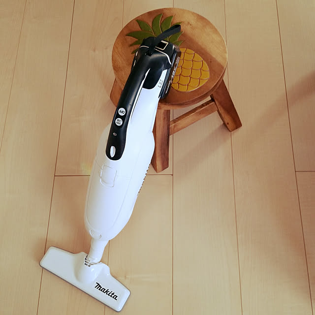 mittanさんの実例写真