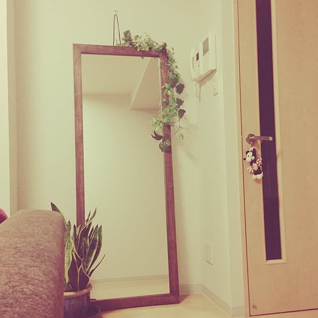 yoppiさんの実例写真