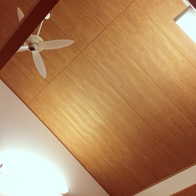 Rugs-Factoryさんの実例写真