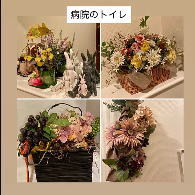 YuuKoさんの実例写真
