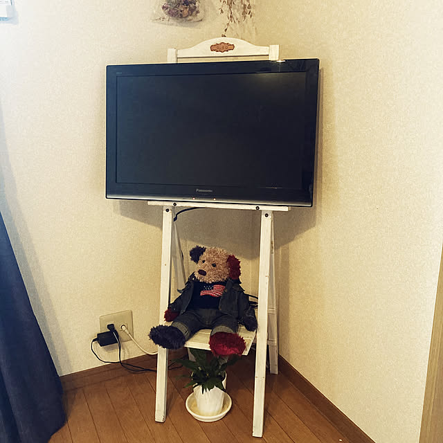 kappaさんの実例写真