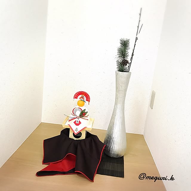 meguri.kさんの実例写真