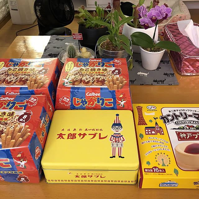 kanaさんの実例写真